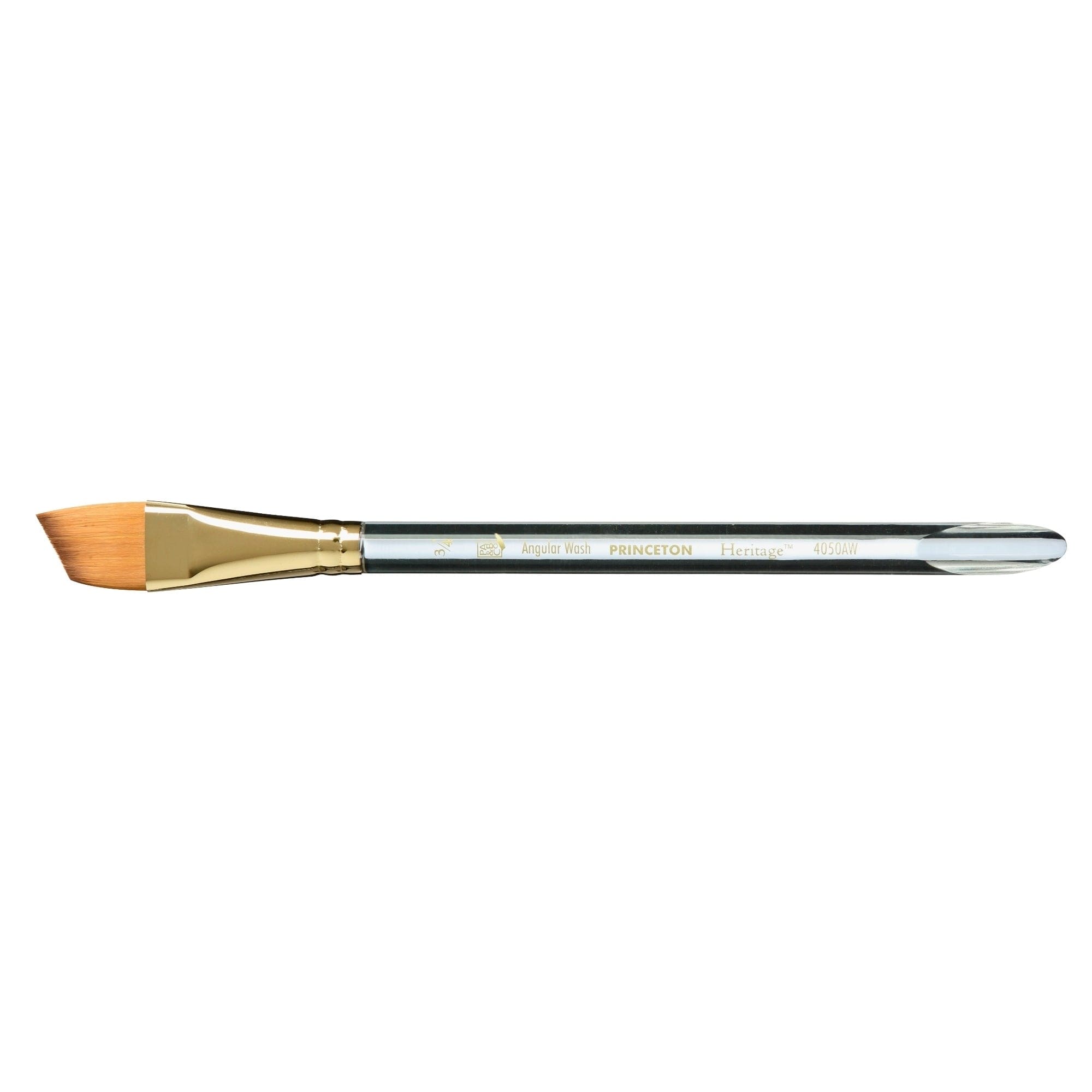 PRINCETON PRINCETON Princeton Heritage 4050 SH Angle Wash