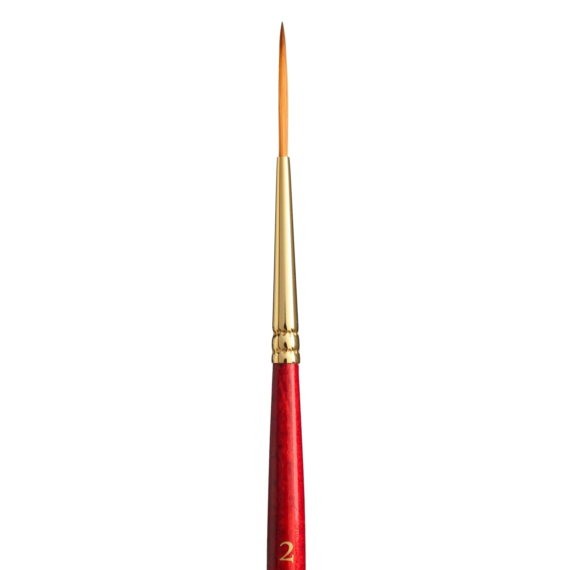 PRINCETON PRINCETON Heritage SYN SH Liner Size 2 Princeton Heritage 4050 SH Liner
