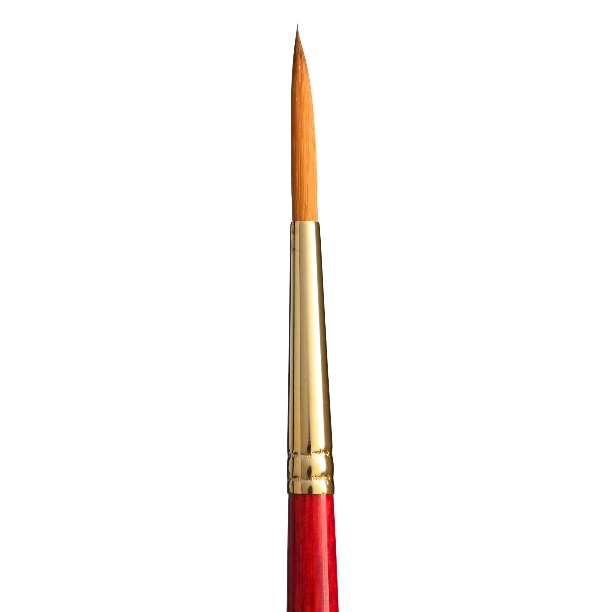 PRINCETON PRINCETON Heritage SYN SH Liner Size 6 Princeton Heritage 4050 SH Liner