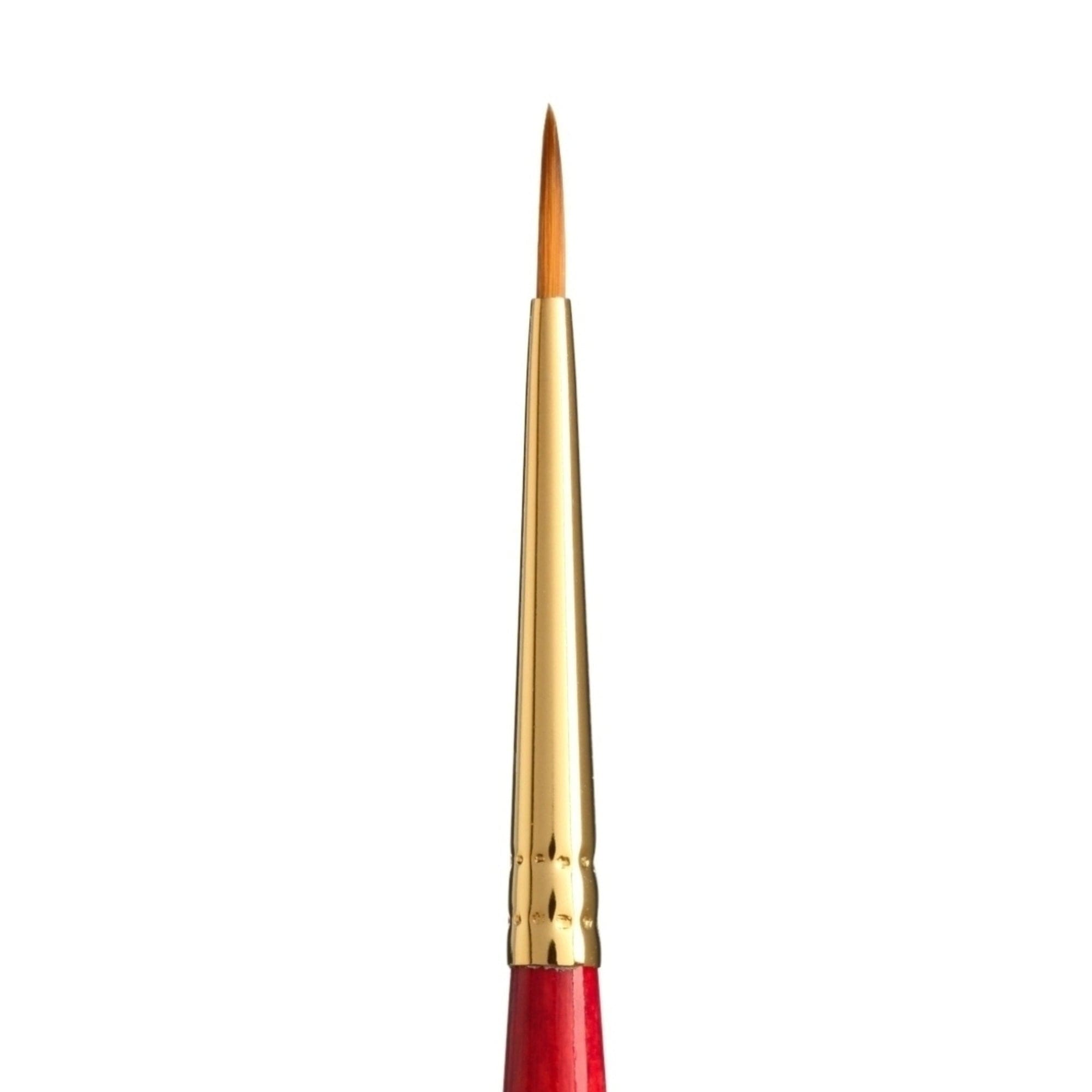 PRINCETON PRINCETON Heritage SYN SH Round Size 0 Princeton Heritage 4050 SH Round