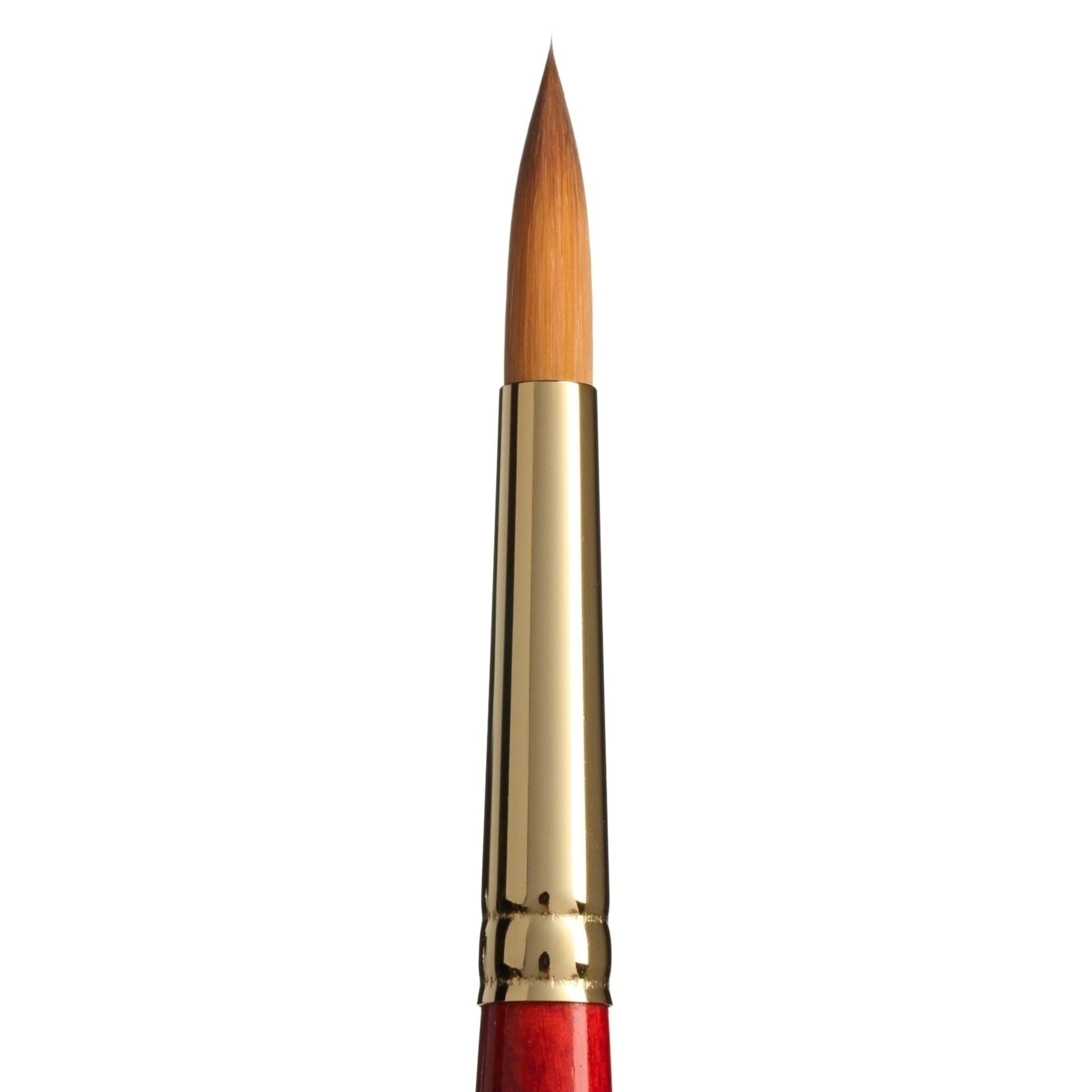 PRINCETON PRINCETON Heritage SYN SH Round Size 10 Princeton Heritage 4050 SH Round