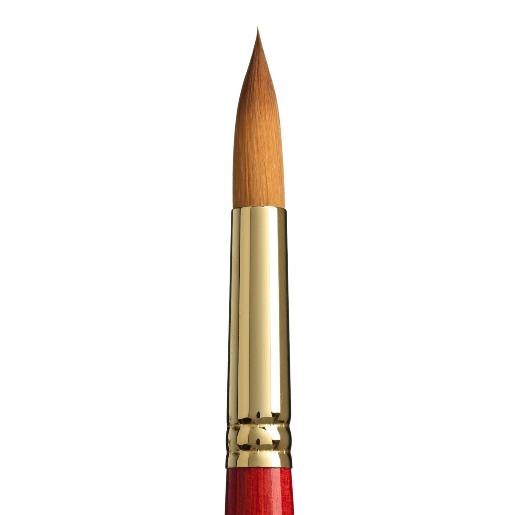 PRINCETON PRINCETON Heritage SYN SH Round Size 16 Princeton Heritage 4050 SH Round