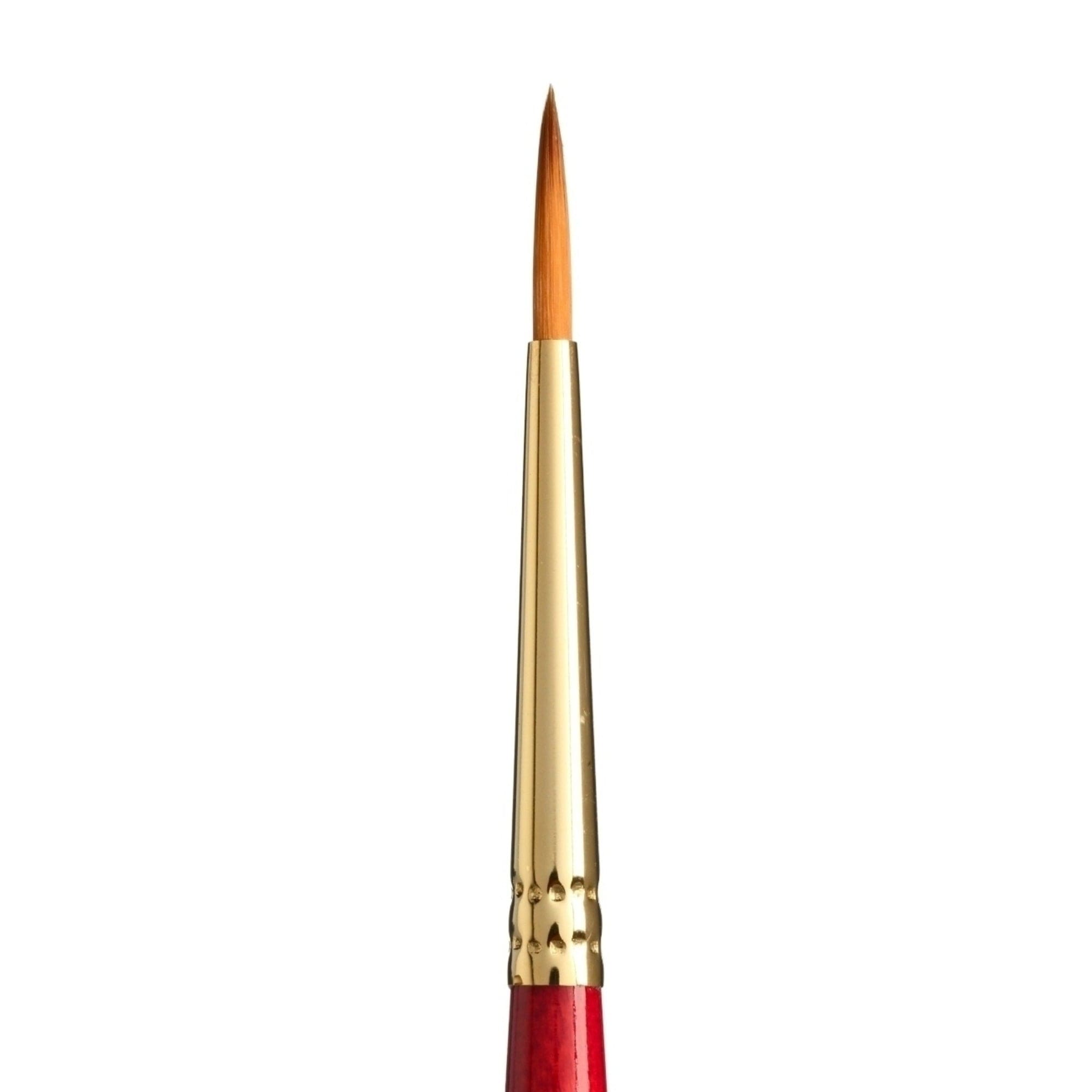 PRINCETON PRINCETON Heritage SYN SH Round Size 2 Princeton Heritage 4050 SH Round