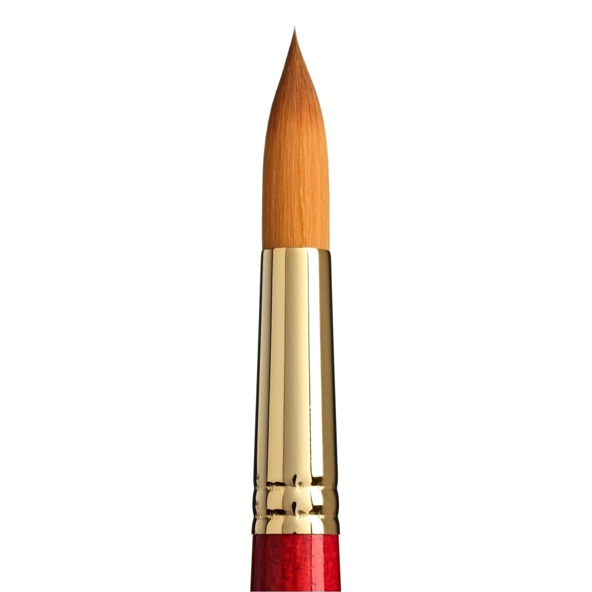 PRINCETON PRINCETON Heritage SYN SH Round Size 24 Princeton Heritage 4050 SH Round