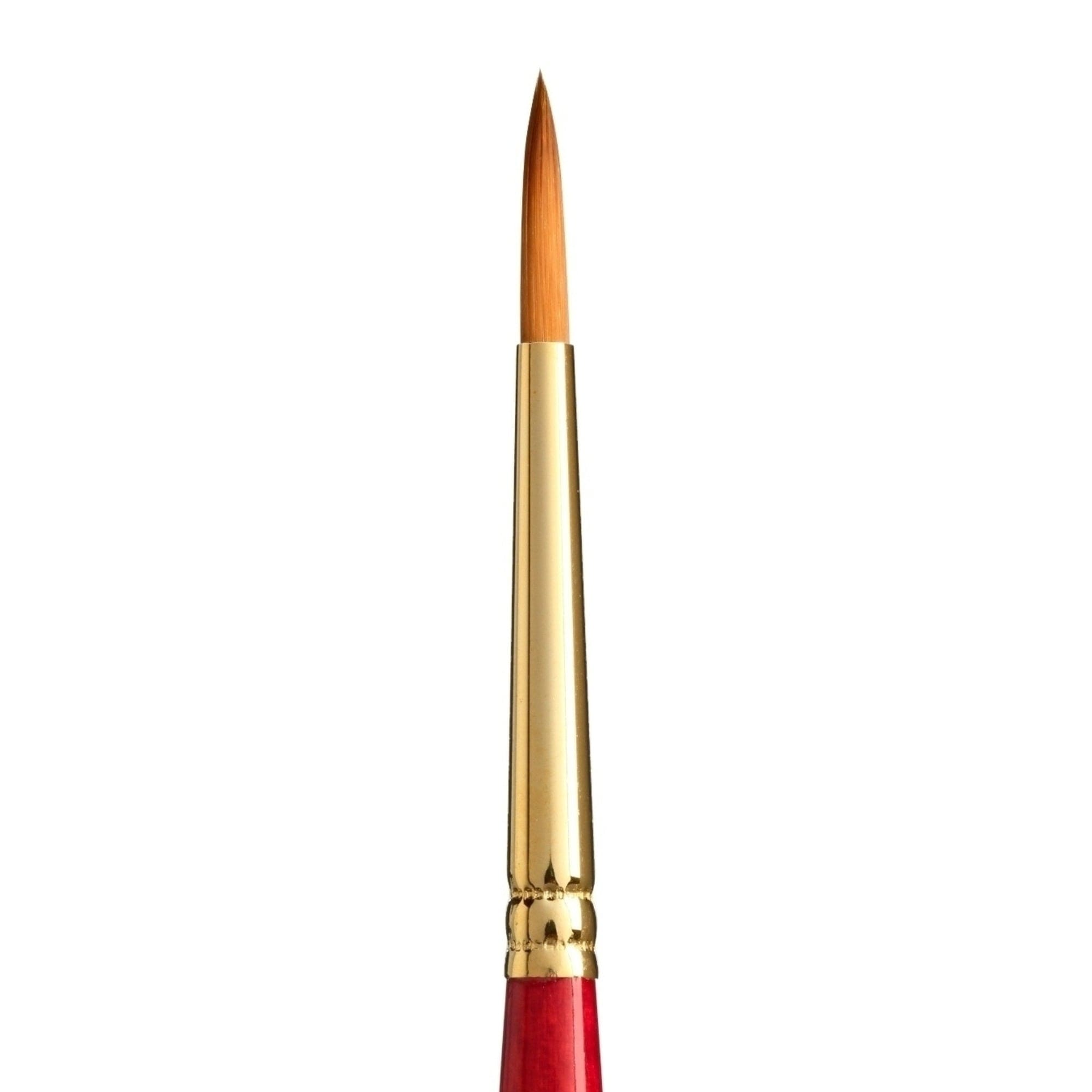 PRINCETON PRINCETON Heritage SYN SH Round Size 3 Princeton Heritage 4050 SH Round