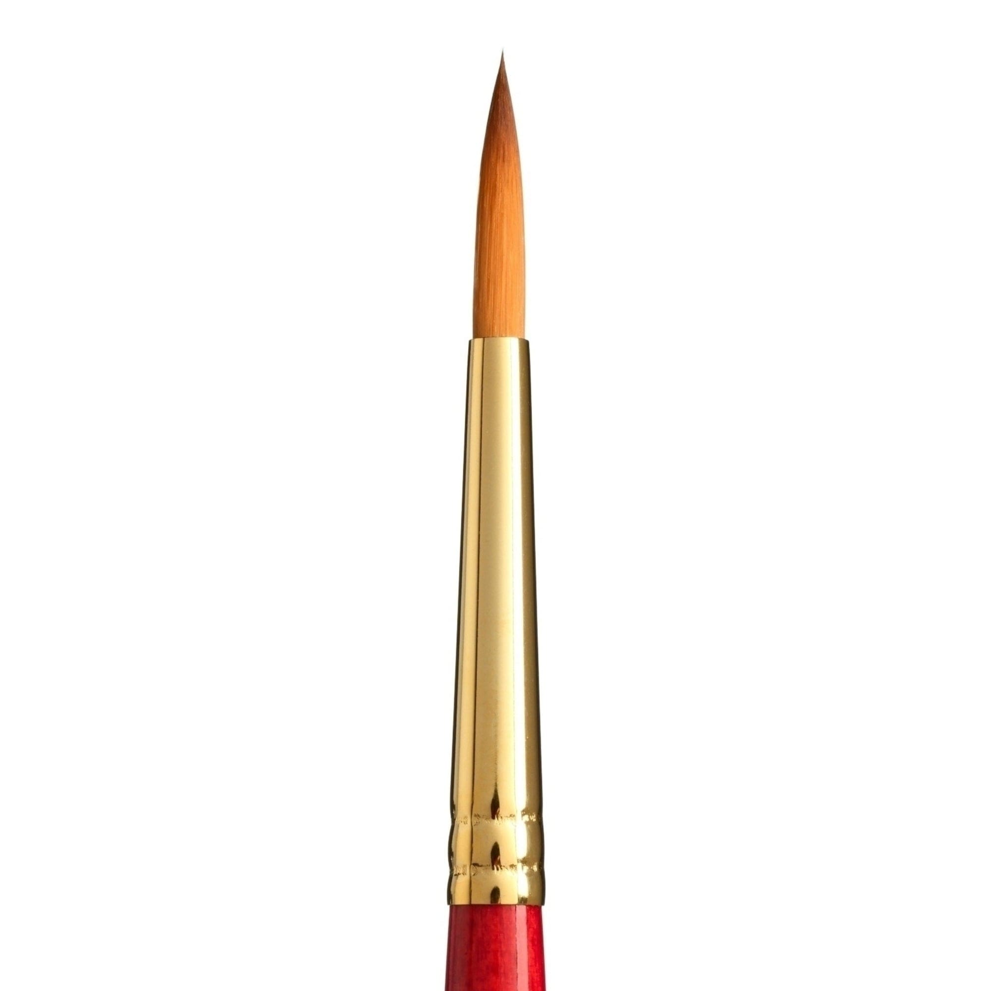PRINCETON PRINCETON Heritage SYN SH Round Size 5 Princeton Heritage 4050 SH Round