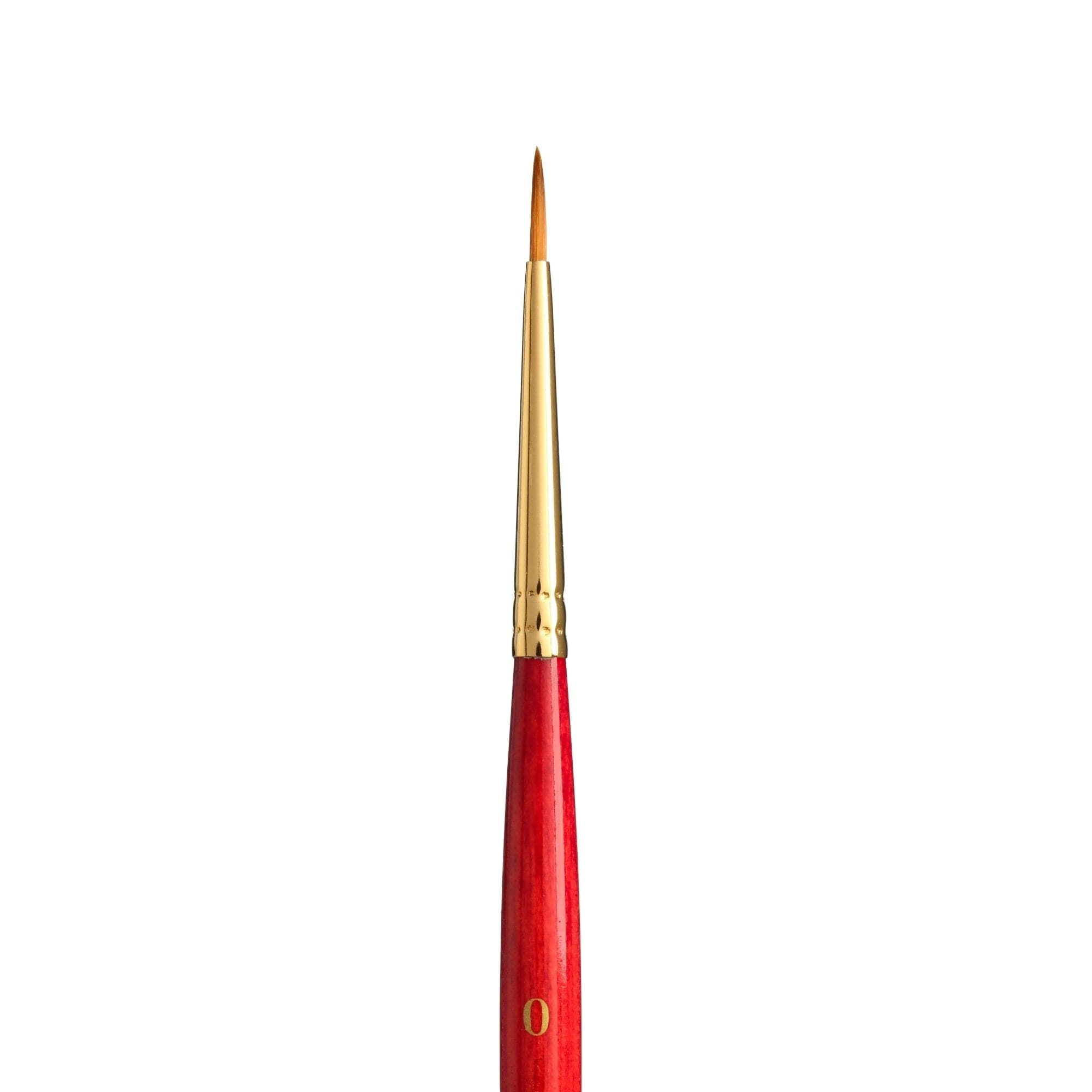 PRINCETON PRINCETON Princeton Heritage 4050 SH Round