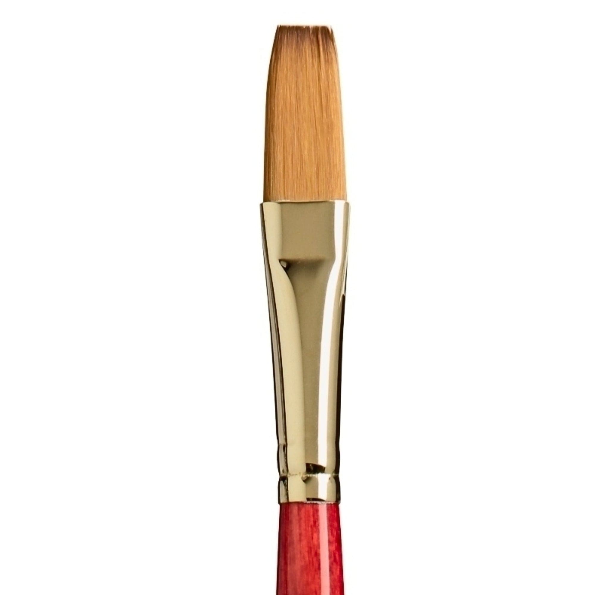 PRINCETON PRINCETON Heritage SYN SH Stroke Sz 1/2 In Princeton Heritage 4050 SH Stroke