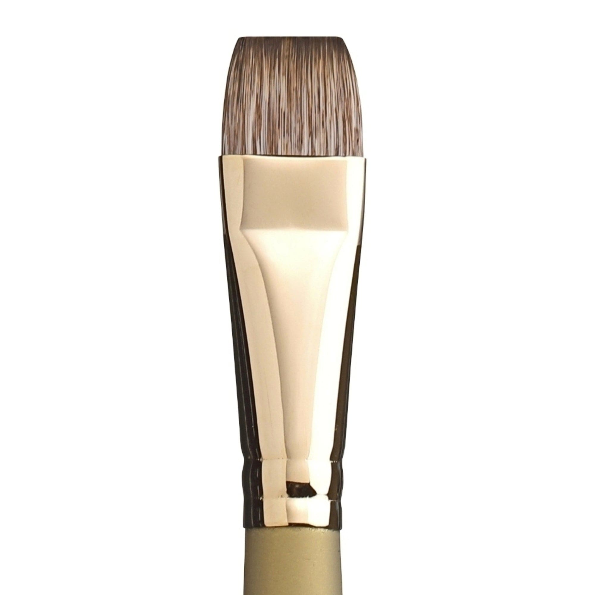 PRINCETON PRINCETON Imperial SYN LH Bright Size 20 Princeton Imperial 6600 LH Bright