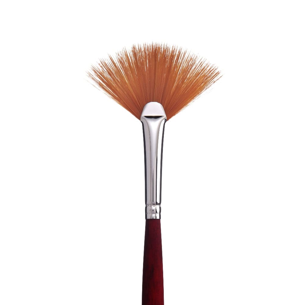 PRINCETON PRINCETON Princeton Velvetouch 3900 LH Fan 4