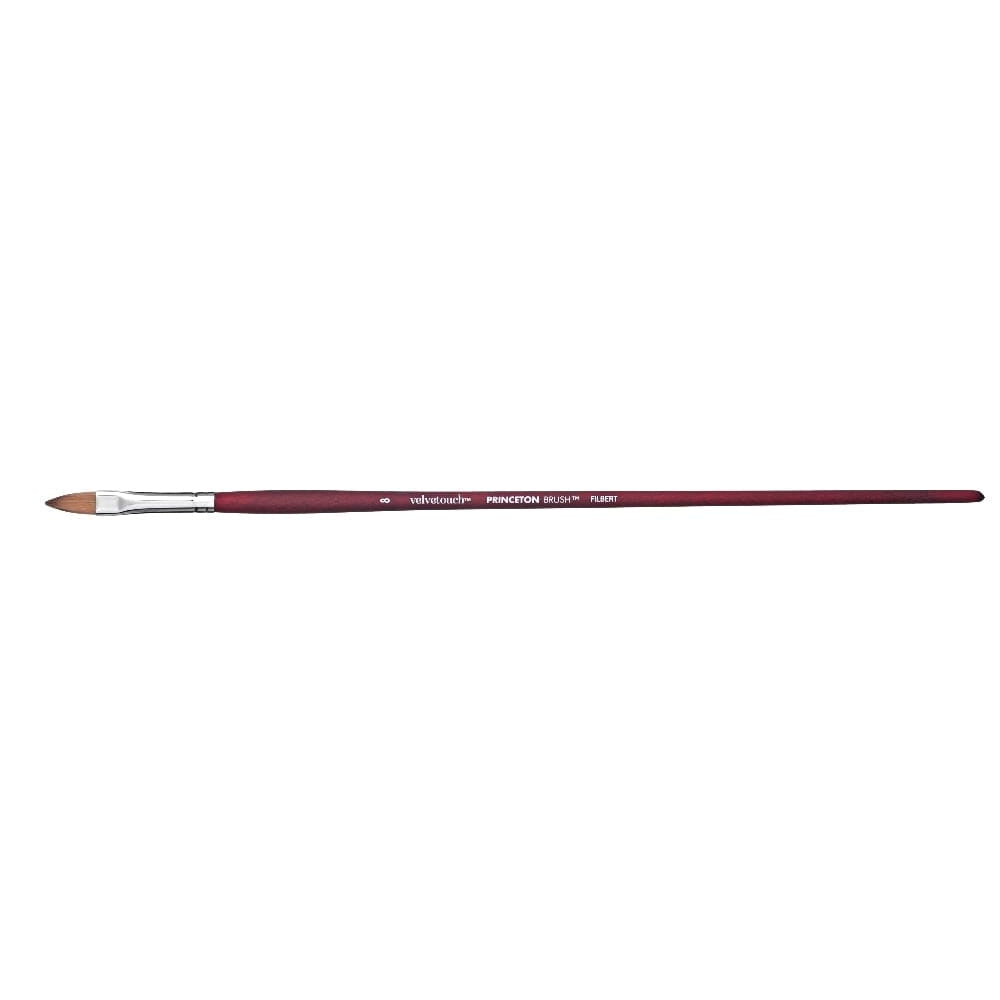 PRINCETON PRINCETON Princeton Velvetouch 3900 LH Filbert