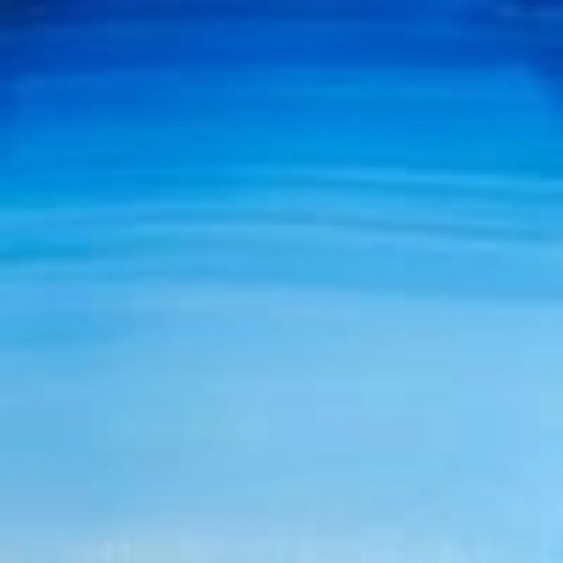 WINSOR & NEWTON WATERCOLOURS WINSOR & NEWTON WATERCOLOURS Prussian Blue 5ml W&N Watercolours