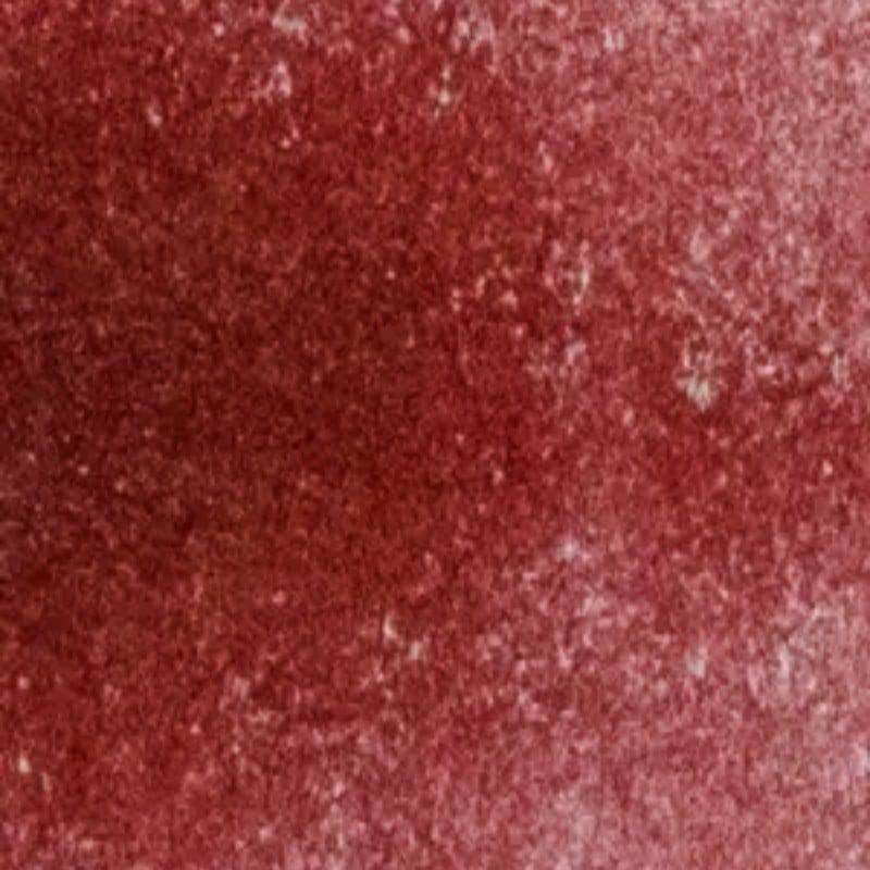 MICHAEL HARDING WATERCOLOURS MICHAEL HARDING Pyrrole Crimson Michael Harding Watercolour 15ml