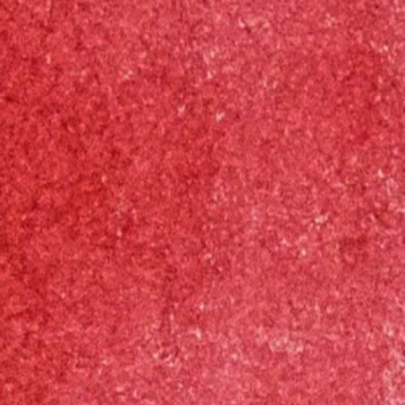 MICHAEL HARDING WATERCOLOURS MICHAEL HARDING Quinacridone Coral Michael Harding Watercolour 15ml