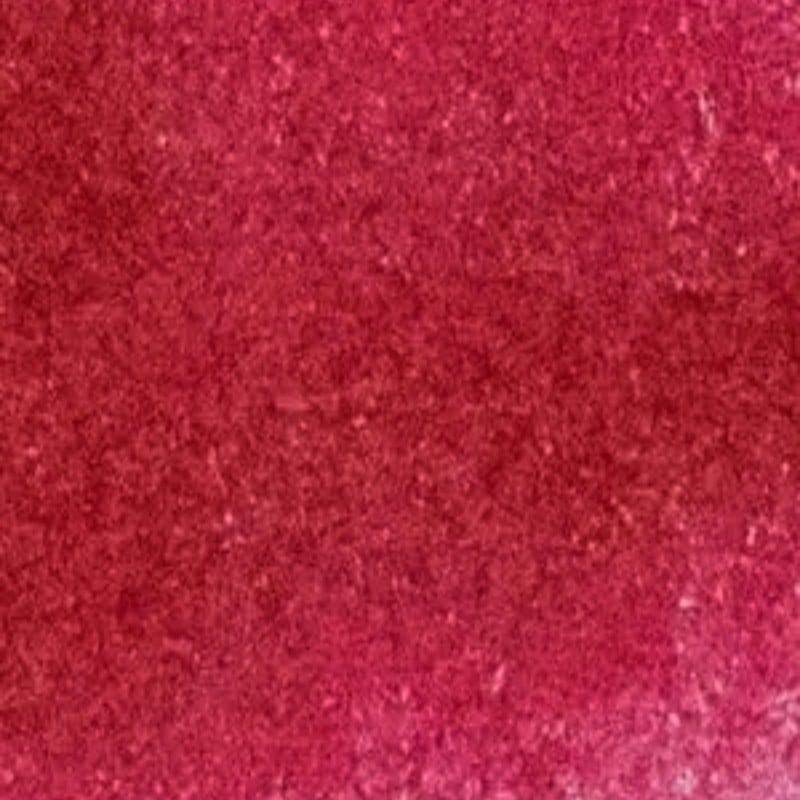 MICHAEL HARDING WATERCOLOURS MICHAEL HARDING Quinacridone Rose Michael Harding Watercolour 15ml