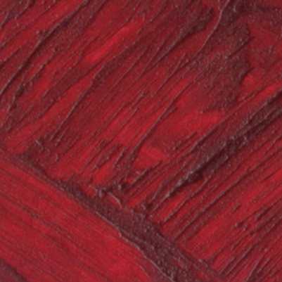 R&F Oil Sticks R&F R&F Oil Sticks Alizarin Permanent