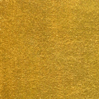 R&F Oil Sticks R&F R&F Oil Sticks Ancient Gold