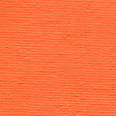 R&F Oil Sticks R&F R&F Oil Sticks Cadmium Coral