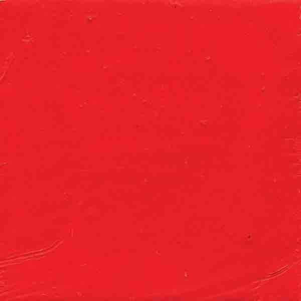 R&F R&F 188ml R&F Oil Sticks Cadmium Red Medium