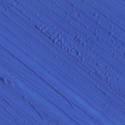 R&F Oil Sticks R&F R&F Oil Sticks Cerulean Blue (Chromium)