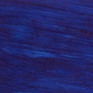 R&F Oil Sticks R&F R&F Oil Sticks Indanthrone Blue