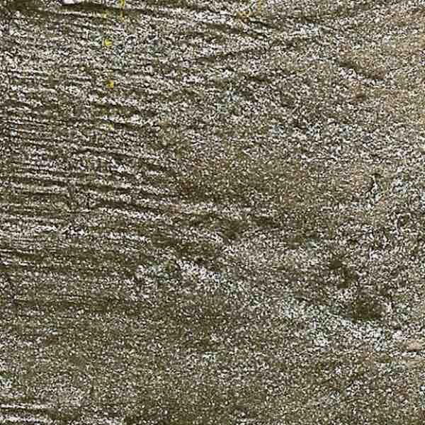 R&F R&F 188ml R&F Oil Sticks Iridescent German Silver