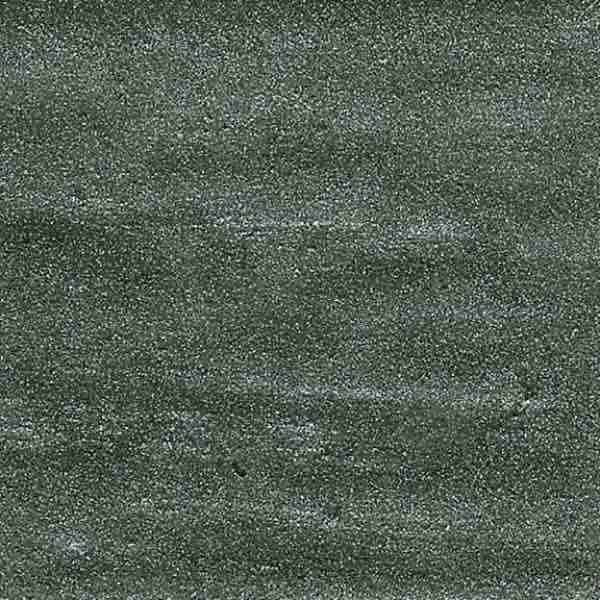 R&F R&F 188ml R&F Oil Sticks Iridescent Pewter