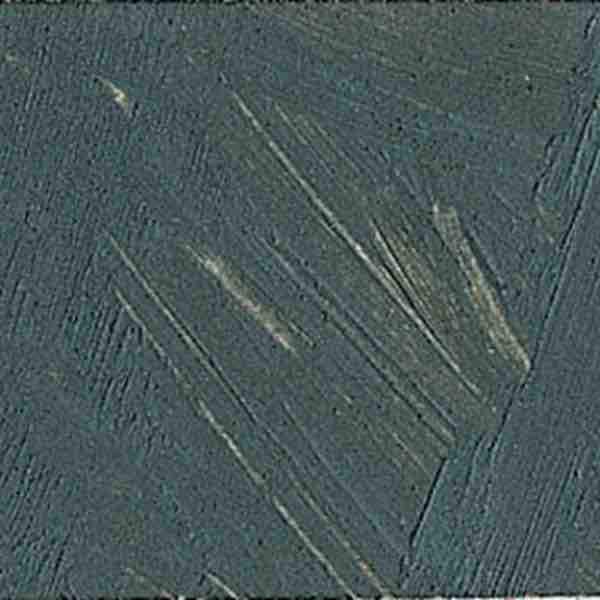 R&F R&F 188ml R&F Oil Sticks Neutral Grey Medium