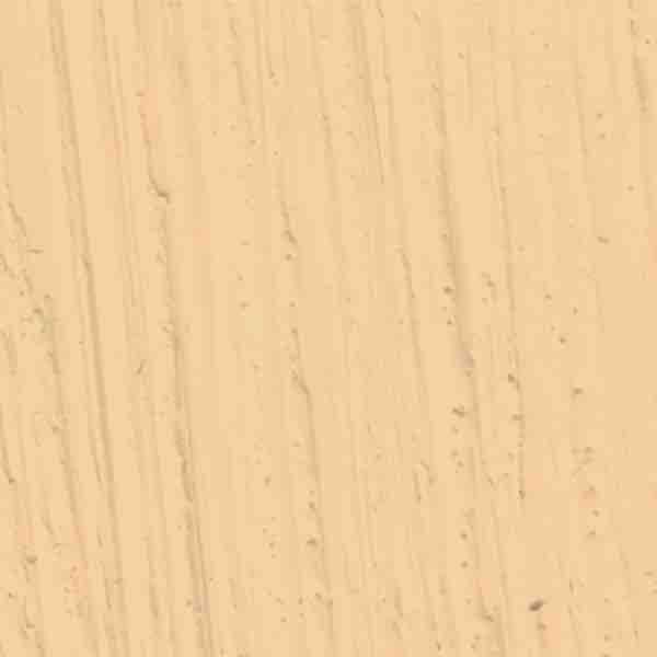 R&F R&F 188ml R&F Oil Sticks Sienna Yellow Extra Pale