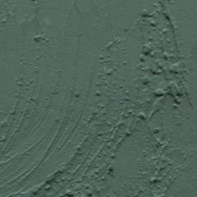 R&F Oil Sticks R&F R&F Oil Sticks Turkey Umber Pale