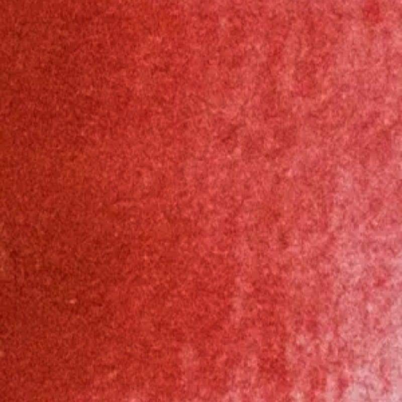 MICHAEL HARDING WATERCOLOURS MICHAEL HARDING Rich Scarlet Michael Harding Watercolour 15ml