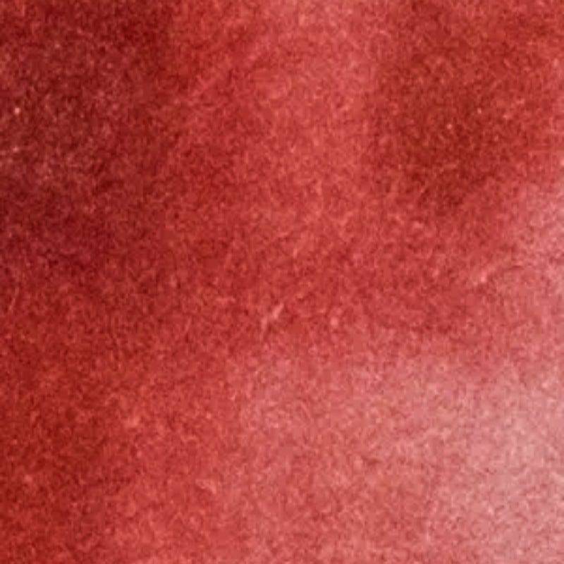 MICHAEL HARDING WATERCOLOURS MICHAEL HARDING Rose Dore Michael Harding Watercolour 15ml