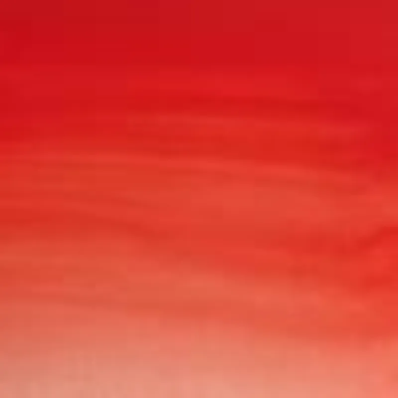 WINSOR & NEWTON WATERCOLOURS WINSOR & NEWTON WATERCOLOURS Scarlet Lake 5ml W&N Watercolours