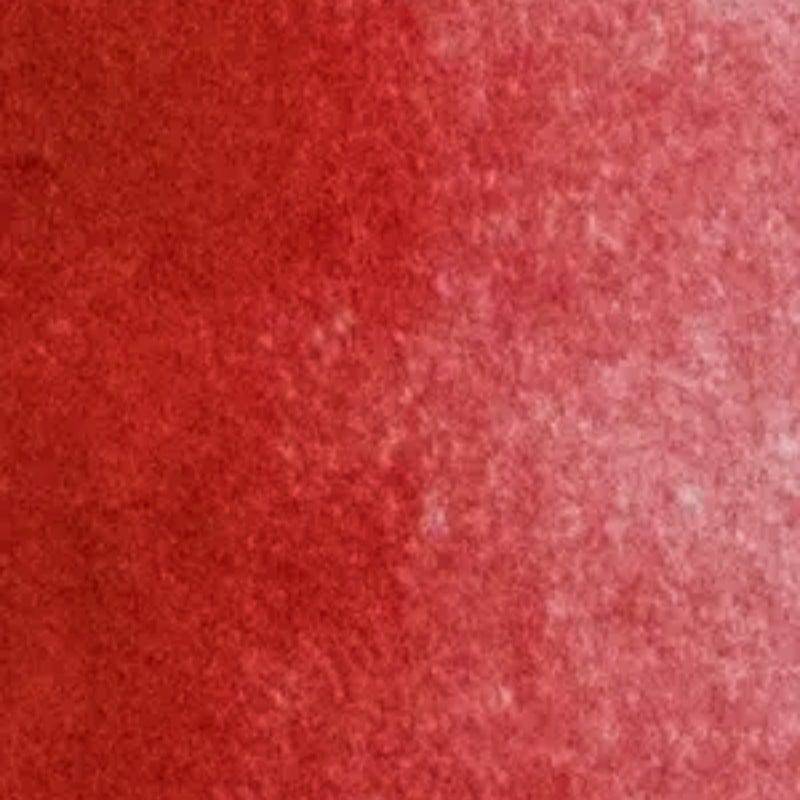 MICHAEL HARDING WATERCOLOURS MICHAEL HARDING Scarlet Lake Michael Harding Watercolour 15ml
