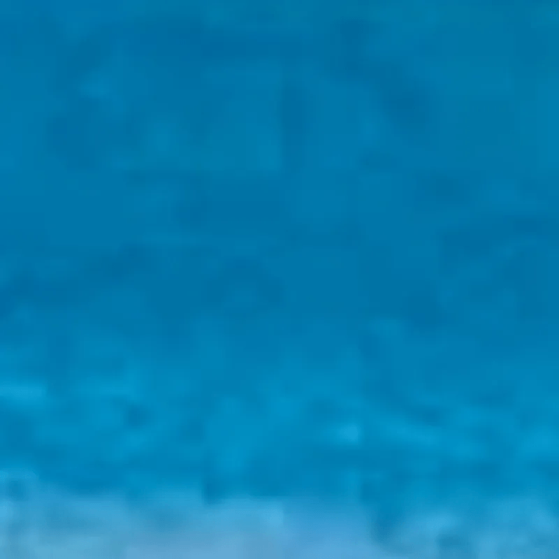 SENNELIER INKS SENNELIER Prussian Blue 318 Sennelier 30ml Ink Set