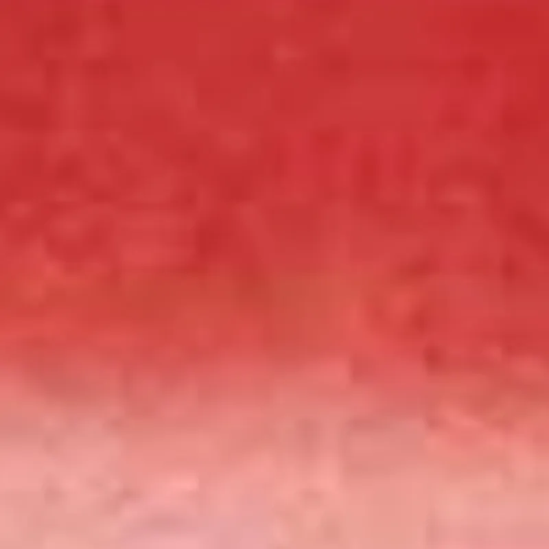 SENNELIER INKS SENNELIER Red Brown 405 Sennelier 30ml Ink Set