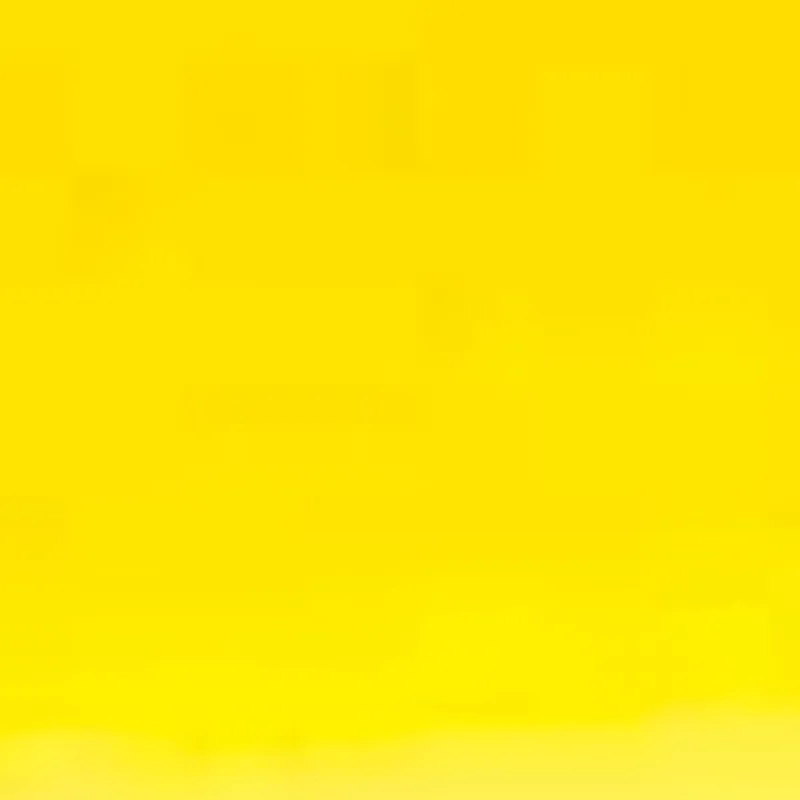 SENNELIER INKS SENNELIER Senegal Yellow 519 Sennelier 30ml Ink Set