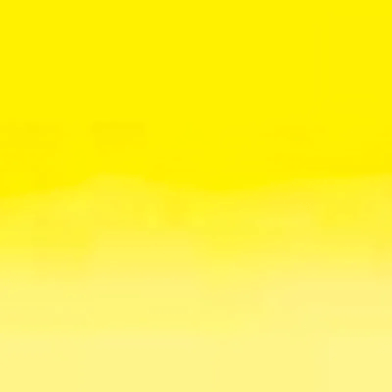 SENNELIER INKS SENNELIER Yellow Light 521 Sennelier 30ml Ink Set