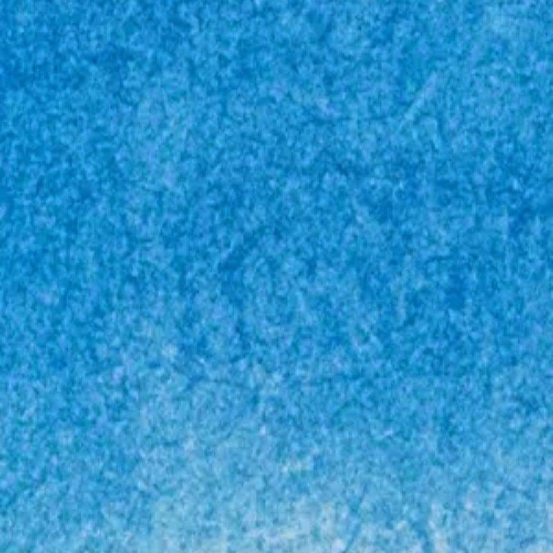 MICHAEL HARDING WATERCOLOURS MICHAEL HARDING Sky Blue (Phthalo) Michael Harding Watercolour 15ml