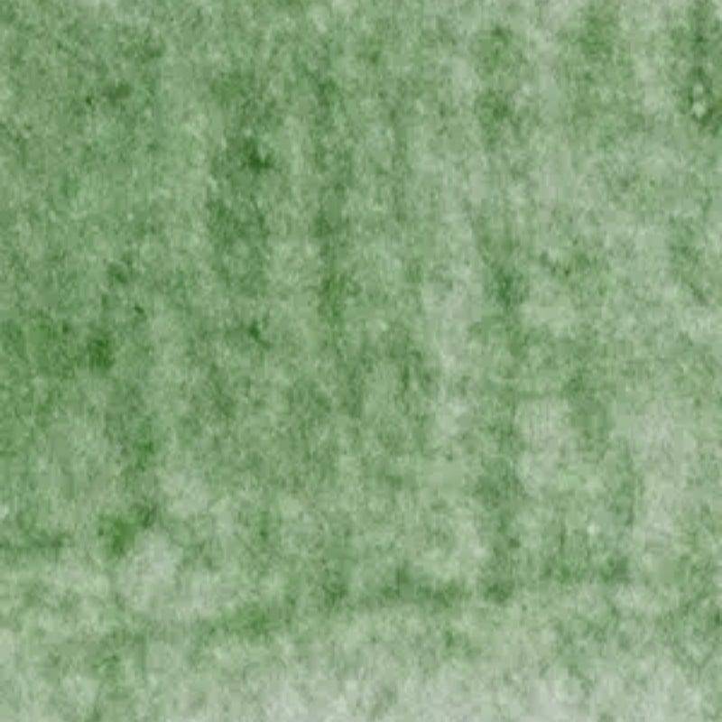 MICHAEL HARDING WATERCOLOURS MICHAEL HARDING Terre Verte Michael Harding Watercolour 15ml