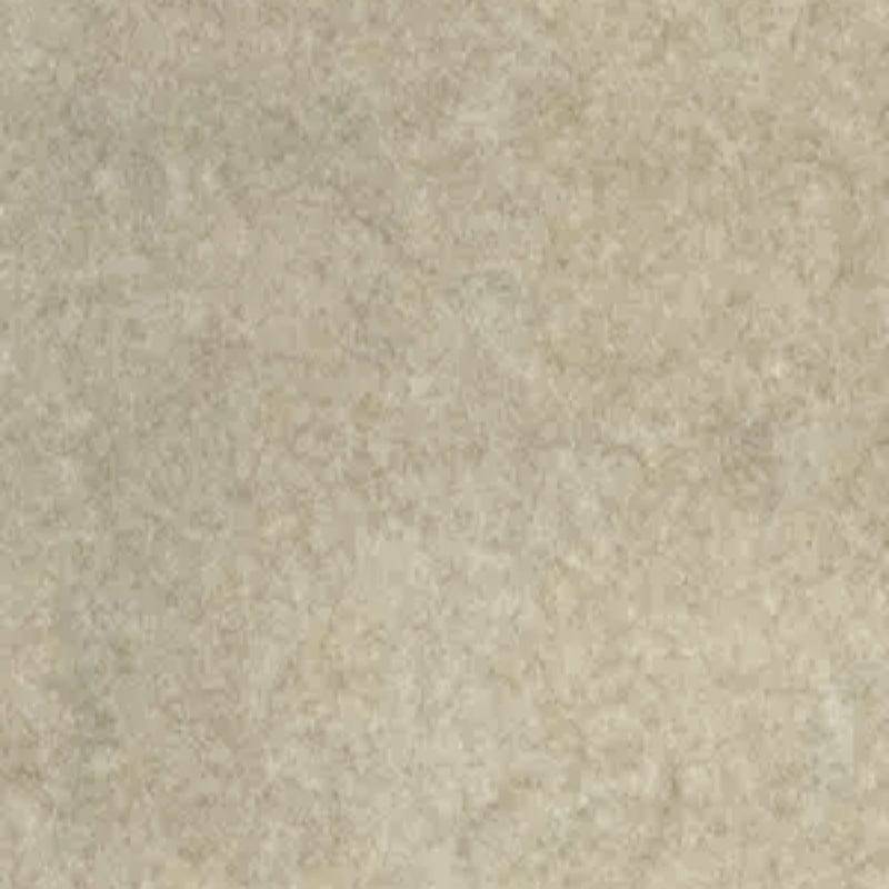 MICHAEL HARDING WATERCOLOURS MICHAEL HARDING Titanium Buff Michael Harding Watercolour 15ml