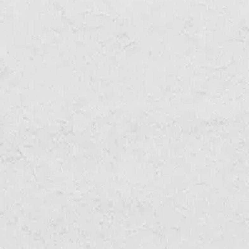 MICHAEL HARDING WATERCOLOURS MICHAEL HARDING Titanium White Michael Harding Watercolour 15ml