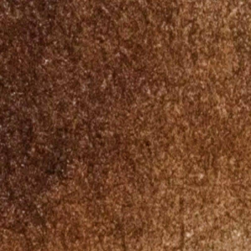 MICHAEL HARDING WATERCOLOURS MICHAEL HARDING Transparent Oxide Brown Michael Harding Watercolour 15ml