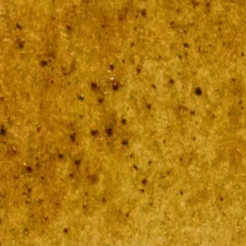 MICHAEL HARDING WATERCOLOURS MICHAEL HARDING Transparent Oxide Yellow Michael Harding Watercolour 15ml