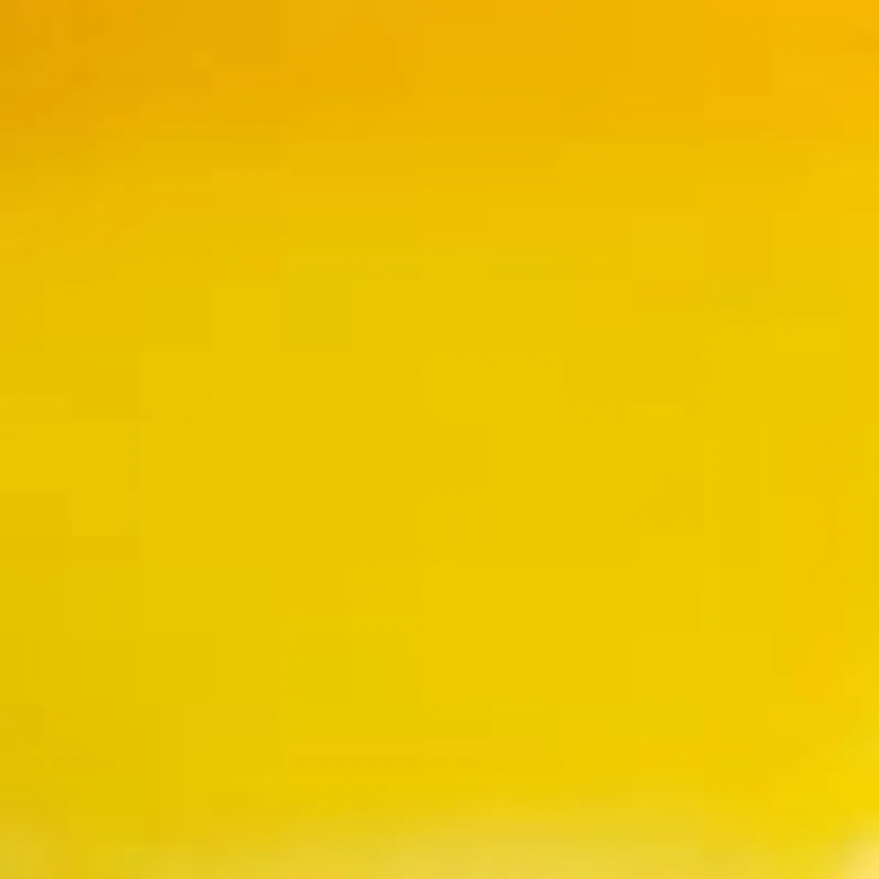 WINSOR & NEWTON WATERCOLOURS WINSOR & NEWTON WATERCOLOURS Transparent Yellow 5ml W&N Watercolours