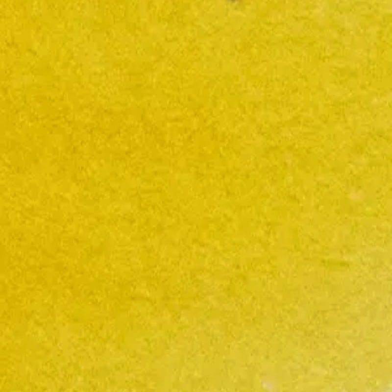 MICHAEL HARDING WATERCOLOURS MICHAEL HARDING Turners Yellow Michael Harding Watercolour 15ml