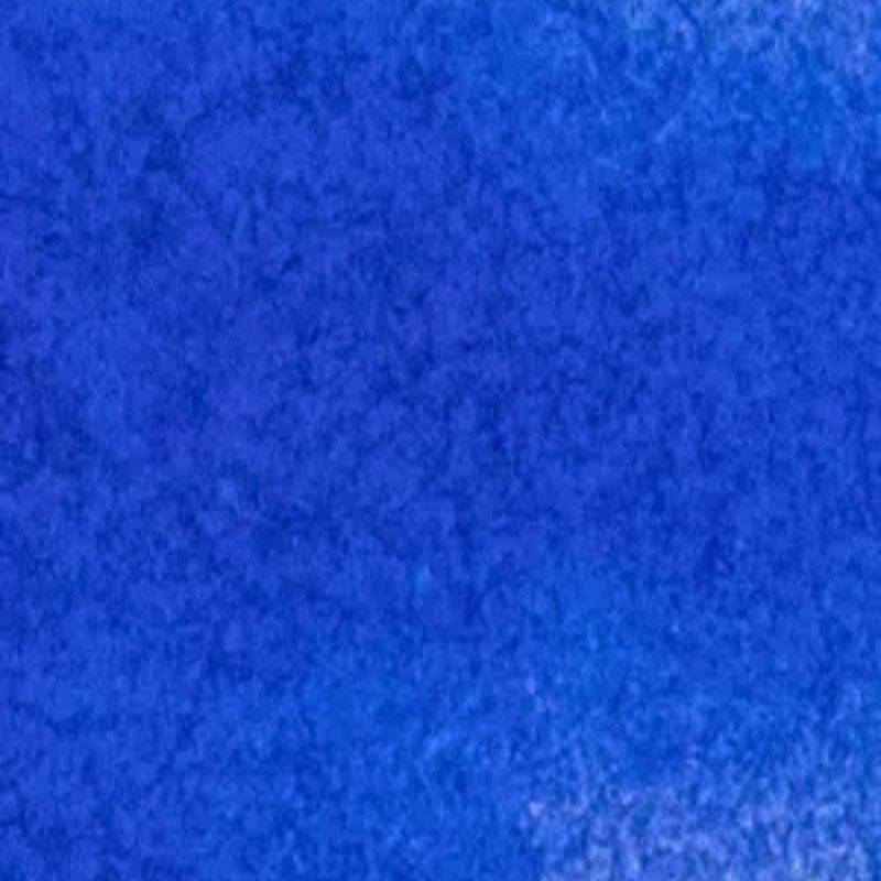 MICHAEL HARDING WATERCOLOURS MICHAEL HARDING Ultramarine Blue Michael Harding Watercolour 15ml