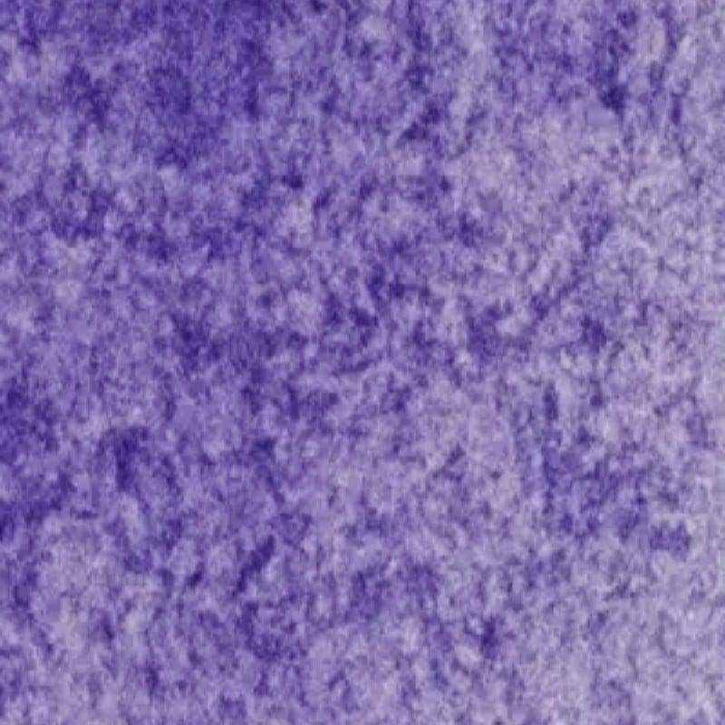 MICHAEL HARDING WATERCOLOURS MICHAEL HARDING Ultramarine Violet Michael Harding Watercolour 15ml