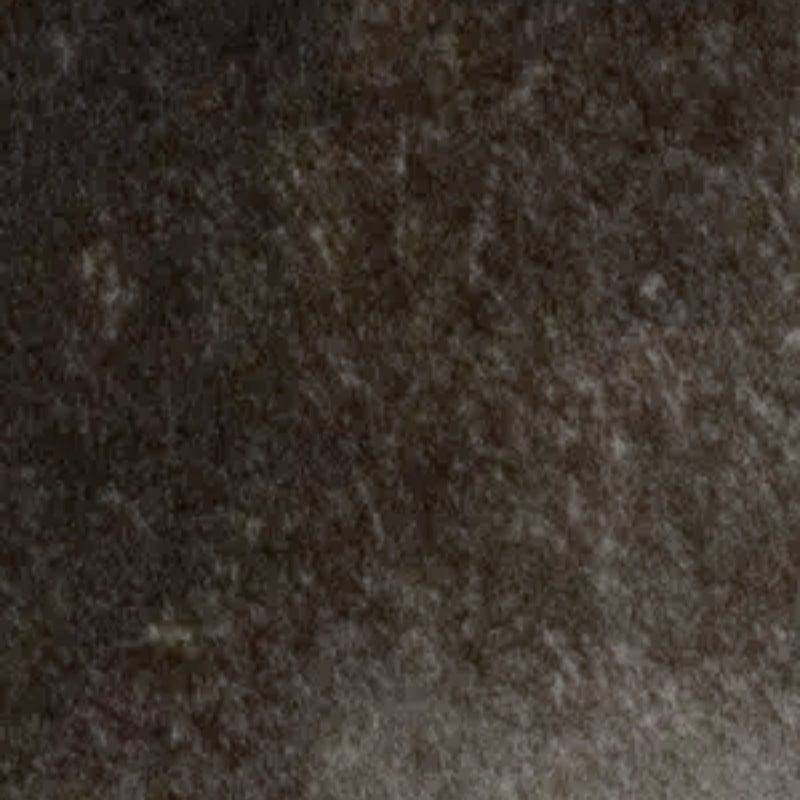 MICHAEL HARDING WATERCOLOURS MICHAEL HARDING Van Dyke Brown Michael Harding Watercolour 15ml