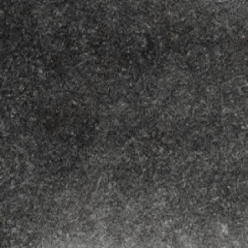 MICHAEL HARDING WATERCOLOURS MICHAEL HARDING Vine Black Michael Harding Watercolour 15ml